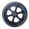 Nova Replacement Parts for Vibe Rolling Walker with Serial Number
