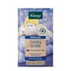 KNEIPP Bath Crystals Sleep Beautiful Moonlight Flower and Mallow 12