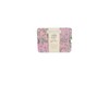 Heathcote & Ivory In The Garden Hand Care Tin With