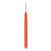 wellsamed MiniPik Interdental Brushes, ISO 4: 0.7 mm, Brush Size:
