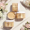Skinbolic/Gold Powder 35g / 스킨볼릭/ 골드 파우더 35g