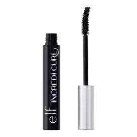 E.L.F. 인크레디컬 마스카라 대담하고 지속적이며 팅된 컬 번짐 방지 포뮬러 크루얼티 프리 피치 블랙 [Dark Brown] E.L.F. Incredible Mascara Bold, Long-Lasting, and Tinted Curl Smudge-Proof Formula Cruelty-Free Peach Black [Dark Brown]