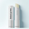 Doctor Different Dr. Different Retinal Lip Balm Clear, 4g, 1