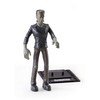 BendyFigs Universal Monsters Frankenstein