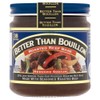 Better Than Bouillon Brand, Reduced Sodium Variety Pack with 1