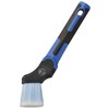 Otsuka Brush T100-H30 Marte Prag Hard Muscle Brush