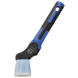 Otsuka Brush T100-H30 Marte Prag Hard Muscle Brush