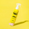 Marc Anthony Marc Anthony Strictly Curls Conditioner Leave-in 8.4oz, 8.4