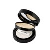Note Cosmetics Compact Matte Powder Free Makeup Palette Women Foundation