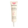Crema Suavizante Embryolisse para Contorno de Ojos 15ml Hipoalergénica