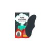 Kina Cosmetics Pure Volcanic Clarifying Pore Strip