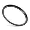 NiSi 95 mm Adaptor Ring for Swift System