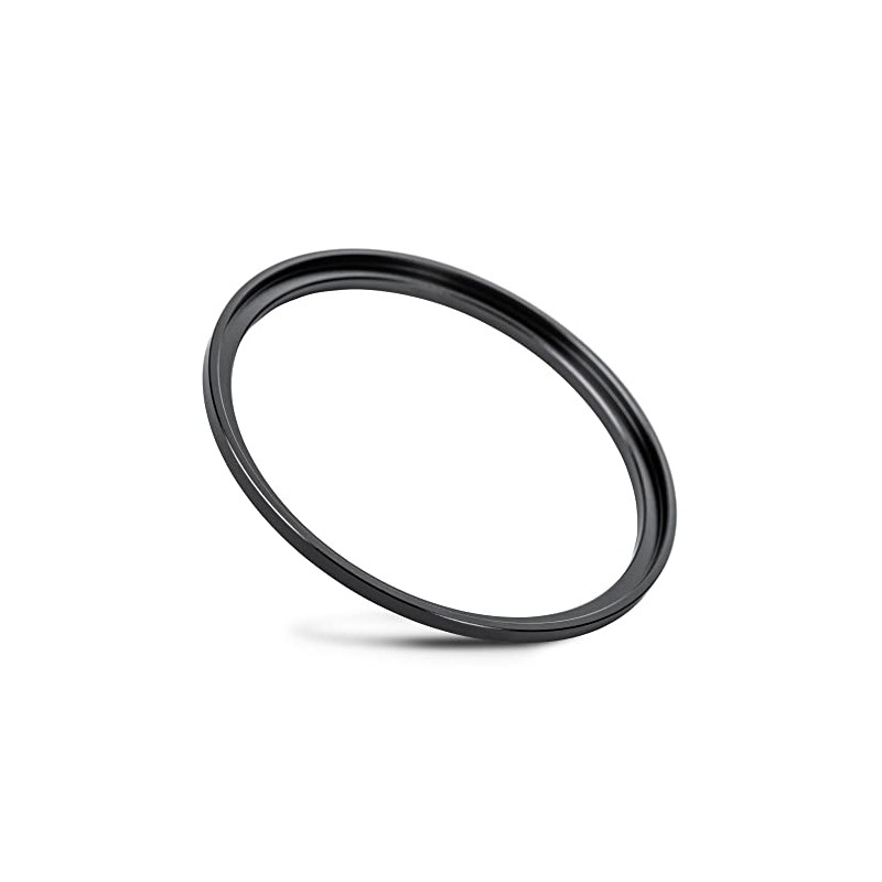 NiSi 95 mm Adaptor Ring for Swift System