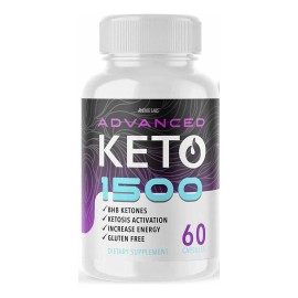 Pastillas Keto Bhb Cápsulas Quemador Grasa Hecho Sabor