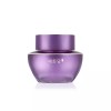 Yehwadam 예화담 환생고 보윤 아이크림 25ml Yehwadam Revitalizing Eye Cream
