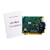 DIY Retro Arcade Arcade Classics 60 In 1 PCB w/