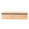2 in 1 Guitar Angled File 35° 90° Dual Use