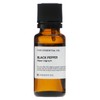 Black Pepper 20ml Incent Essential Oil Essential Oil