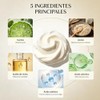 Crema Ácido Azelaico 50g