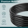 South Bend Components 5/16" ID Propane/Natural Gas/Air Hose Suitable for