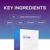 Synergy Worldwide BiomeDT | Digestive Health and Microbiome Supplement |