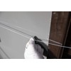 Kendo Chalk Line Set - 3 Piece - 30m Length
