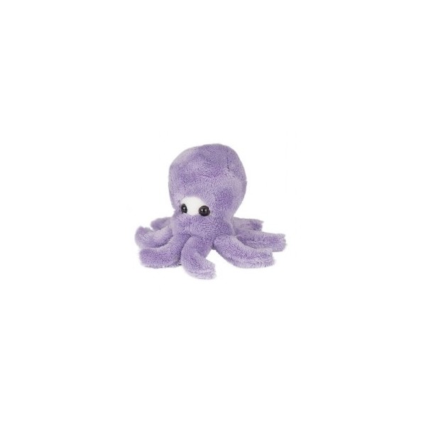 15 cm Suma Kollektion Plüsch Oktopus