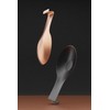 Antiope Design® ️ ● Set of 2 Kitchen Ladle Rest