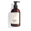 L'Occitane Intensive Repair Conditioner Treatment, 16.9 fl oz (500 ml),