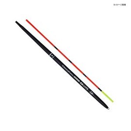 DAIWA Uki Vegas Stick Tough Long Throw (Freestanding) B