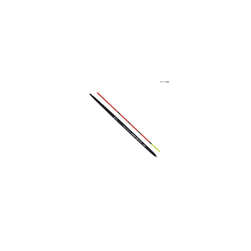 DAIWA Uki Vegas Stick Tough Long Throw (Freestanding) B