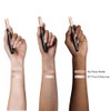 FV Eyeshadow Pen Set 2 Pack, Cream Eyeshadow Highly Pigmented,