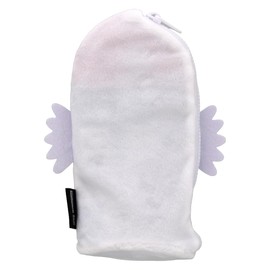 Sunstar Stationery S1426559 Moomin Pen Case, Reversible