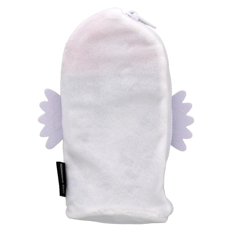 Sunstar Stationery S1426559 Moomin Pen Case, Reversible