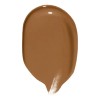 NYX PMU Bare With Me Suero Corrector 9.6ml