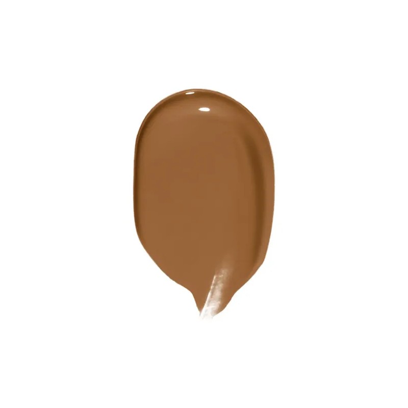 NYX PMU Bare With Me Suero Corrector 9.6ml