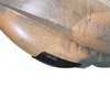 BerleyPro Bumper Bro Old Town Compatible Keel Guard - Sportsman