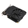 GT730 2GB DDR3 128bit Gaming Graphics Card 2560x1600 Resolution PCI