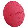 Trixie Dog Disc, Natural Rubber, diameter 15 cm