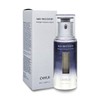 Ohui Age Recovery Collagen Ampoule Expert 50ml / 오휘 에이지