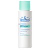 DR.BELMEUR AHA PHA Exfoliating Toner 100ml