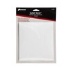 Franmara 8361-C 5 Pack of Rectangle Label Saver Removes Lables