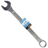 Top (Top) Combination Wrench CW – 18
