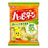 30% Salt Reduced Happy Turn, Kameda Seika, 3.3 oz (95