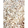 Swiss pine shavings, 5 litres, pine cushion filling, 100% South