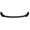 HAN For 18-21 Kia Stinger GT-Line Glossy Black Front Bumper