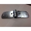 10 Pack - Todco Door Style End Hinge - Box