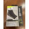 P Tex X-Large Pro Ankle Mid-Foot Brace Support Knit Compression