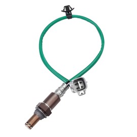 Oxygen Sensor Downstream 234-9304 O2 Sensor Fits for Toyota Avalon 2019-2021 Camry 2018-2020 2.5L, for Lexus ES300h 2019-2020 2.5L - O2 Sensors Replace 234-9304