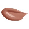 Brillo Labial Bissú Varios Tonos Original Lip Gloos Color